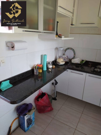 Imagem Chácara com 4 Quartos à Venda, 5 m² em Piracaia Imagem Chácara com 4 Quartos à Venda, 5 m² em Piracaia