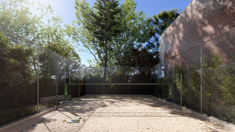 Imagem Casa de Condomínio com 3 Quartos à Venda, 306 m²