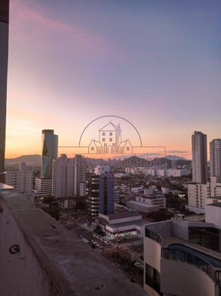 Imagem Apartamento com 2 Quartos à Venda, 220 m² em Praia De Itaparica - Vila Velha Imagem Apartamento com 2 Quartos à Venda, 220 m² em Praia De Itaparica - Vila Velha
