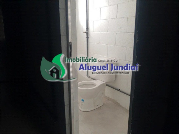 Imagem Apartamento com 1 Quarto à Venda ou Temporada, 60 m² em Cidade Santos Dumont - Jundiaí Imagem Apartamento com 1 Quarto à Venda ou Temporada, 60 m² em Cidade Santos Dumont - Jundiaí