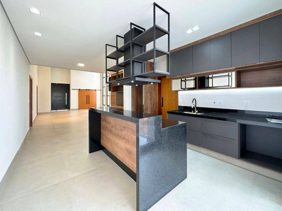 Imagem Casa com 3 Quartos à Venda, 230 m² em Alphaville Nova Esplanada - Votorantim Imagem Casa com 3 Quartos à Venda, 230 m² em Alphaville Nova Esplanada - Votorantim