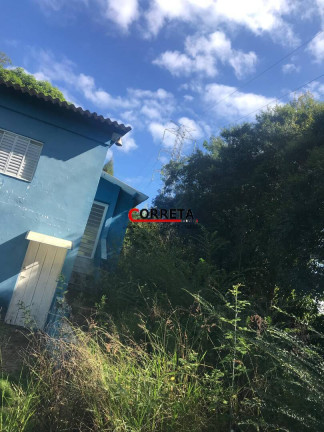 Imagem Casa com 2 Quartos à Venda, 1.320 m² em Planalto Dos Cocais - Ibiúna Imagem Casa com 2 Quartos à Venda, 1.320 m² em Planalto Dos Cocais - Ibiúna