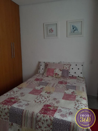 Imagem Sobrado com 3 Quartos à Venda, 110 m² em Jardim Santa Maria - São Paulo