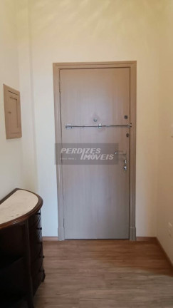 Imagem Apartamento com 2 Quartos para Alugar, 90 m² em Barra Funda - São Paulo Imagem Apartamento com 2 Quartos para Alugar, 90 m² em Barra Funda - São Paulo
