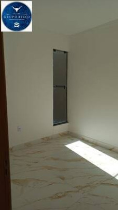 Imagem Casa com 3 Quartos à Venda, 127 m² em Goiânia Imagem Casa com 3 Quartos à Venda, 127 m² em Goiânia