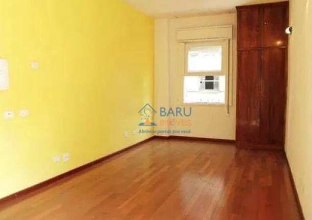 Imagem Apartamento com 1 Quarto à Venda, 32 m² em Cerqueira César - São Paulo Imagem Apartamento com 1 Quarto à Venda, 32 m² em Cerqueira César - São Paulo
