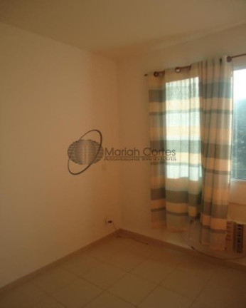 Imagem Imóvel com 3 Quartos à Venda, 84 m² em Icaraí - Niterói Imagem Imóvel com 3 Quartos à Venda, 84 m² em Icaraí - Niterói