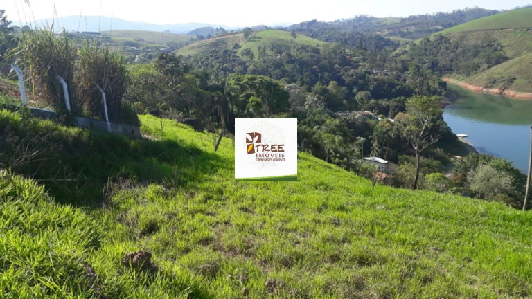 Imagem Terreno à Venda, 3.085 m² em Centro - Santa Isabel