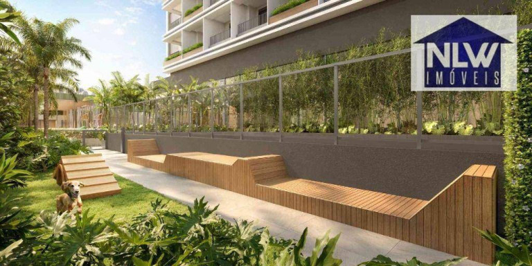 Imagem Apartamento com 2 Quartos à Venda, 128 m² em Pinheiros - São Paulo Imagem Apartamento com 2 Quartos à Venda, 128 m² em Pinheiros - São Paulo