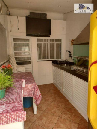 Imagem Sobrado com 3 Quartos à Venda, 260 m² em Jardim Nova Ipanema - Guarulhos Imagem Sobrado com 3 Quartos à Venda, 260 m² em Jardim Nova Ipanema - Guarulhos