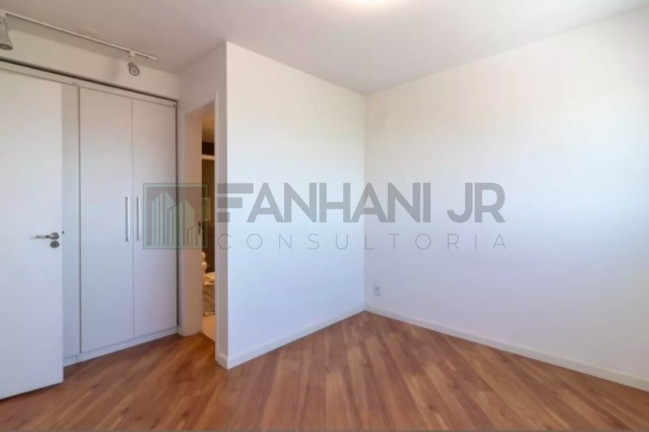 Imagem Imóvel com 2 Quartos à Venda, 64 m² em Casa Verde - São Paulo Imagem Imóvel com 2 Quartos à Venda, 64 m² em Casa Verde - São Paulo