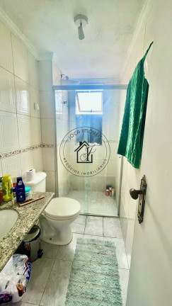 Imagem Apartamento com 2 Quartos à Venda, 56 m² em Parque Ipê - São Paulo Imagem Apartamento com 2 Quartos à Venda, 56 m² em Parque Ipê - São Paulo