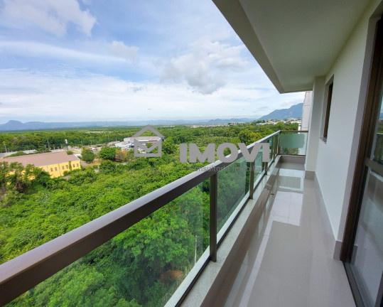 Imagem Apartamento com 3 Quartos à Venda, 72 m² em Jardim Camburi - Vitória Imagem Apartamento com 3 Quartos à Venda, 72 m² em Jardim Camburi - Vitória