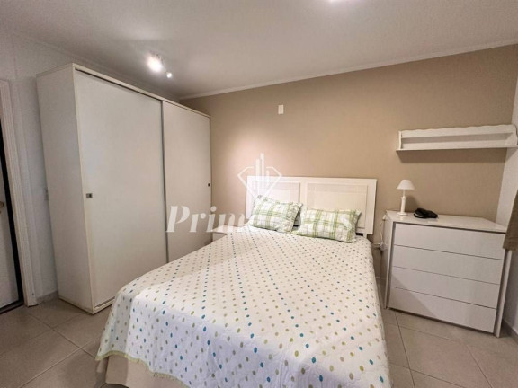 Imagem Apartamento com 1 Quarto para Alugar, 40 m² em Itaim Bibi - São Paulo Imagem Apartamento com 1 Quarto para Alugar, 40 m² em Itaim Bibi - São Paulo