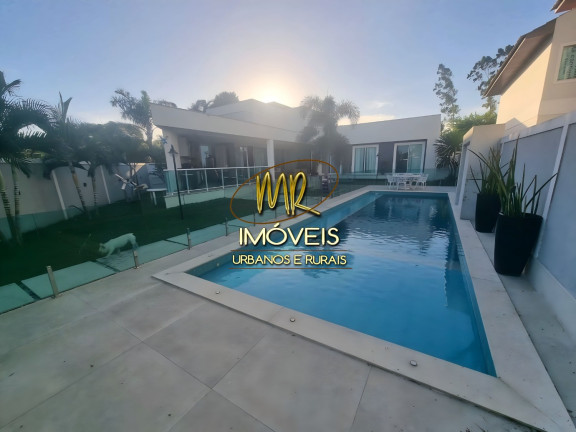 Imagem Casa com 3 Quartos à Venda, 360 m² em Vila Da Rainha - Campos Dos Goytacazes Imagem Casa com 3 Quartos à Venda, 360 m² em Vila Da Rainha - Campos Dos Goytacazes