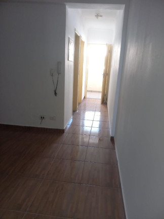 Imagem Apartamento com 1 Quarto à Venda, 44 m² em Centro - Piracicaba Imagem Apartamento com 1 Quarto à Venda, 44 m² em Centro - Piracicaba