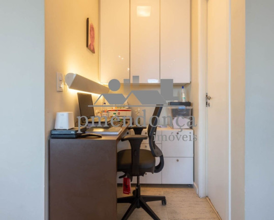 Imagem Apartamento com 3 Quartos à Venda, 126 m² em Vila Romana - São Paulo Imagem Apartamento com 3 Quartos à Venda, 126 m² em Vila Romana - São Paulo