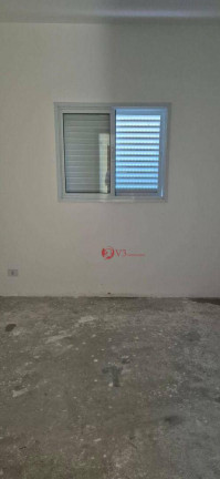 Imagem Sobrado com 3 Quartos à Venda, 160 m² em Vila Esperança - São Paulo Imagem Sobrado com 3 Quartos à Venda, 160 m² em Vila Esperança - São Paulo