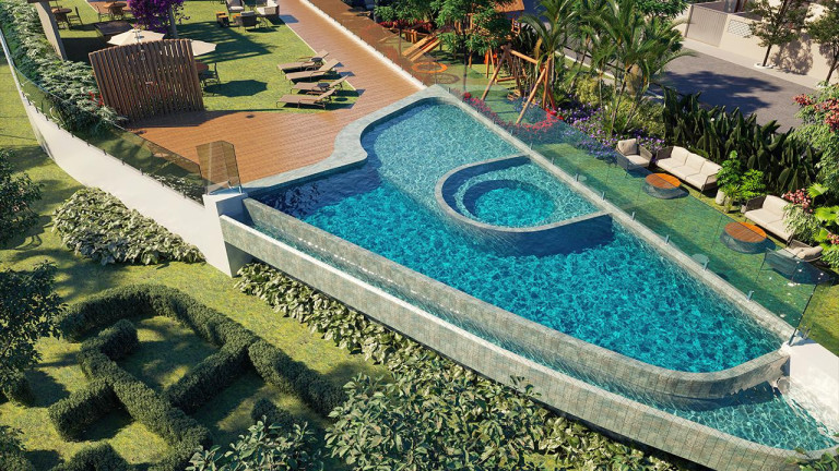 Imagem Imóvel com 3 Quartos à Venda, 145 m² em Parnamirim - Recife Imagem Imóvel com 3 Quartos à Venda, 145 m² em Parnamirim - Recife