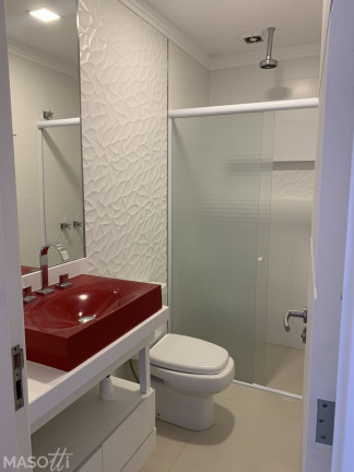 Imagem Casa com 3 Quartos à Venda, 276 m² em Mato Queimado - Gramado Imagem Casa com 3 Quartos à Venda, 276 m² em Mato Queimado - Gramado