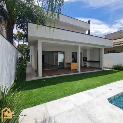Imagem Casa com 3 Quartos à Venda, 242 m² em Vila Costa - Taubaté Imagem Casa com 3 Quartos à Venda, 242 m² em Vila Costa - Taubaté
