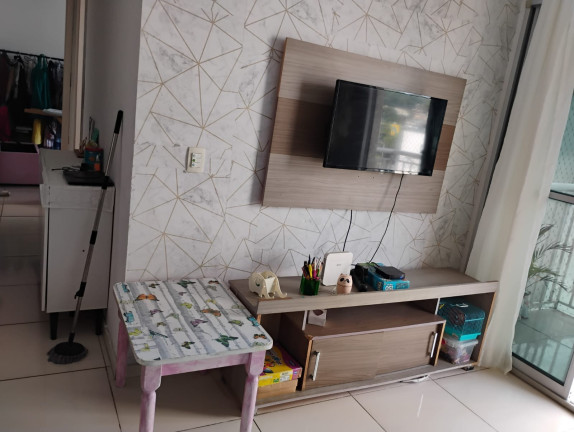 Imagem Imóvel com 2 Quartos à Venda, 1 m² em Fonseca - Niterói Imagem Imóvel com 2 Quartos à Venda, 1 m² em Fonseca - Niterói