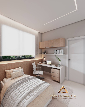 Imagem Casa com 3 Quartos à Venda, 270 m² em Bela Vista - Ipatinga