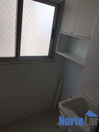 Imagem Apartamento com 2 Quartos à Venda, 45 m² em Vila Guilherme - São Paulo Imagem Apartamento com 2 Quartos à Venda, 45 m² em Vila Guilherme - São Paulo