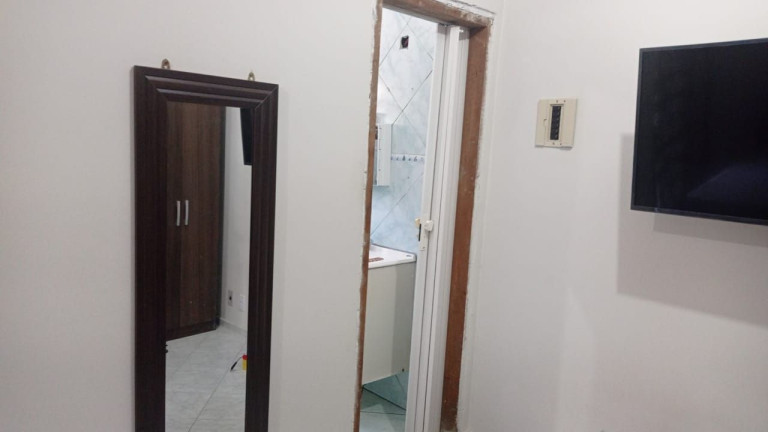 Imagem Sobrado com 3 Quartos à Venda, 113 m² em Jardim América - São José Dos Campos Imagem Sobrado com 3 Quartos à Venda, 113 m² em Jardim América - São José Dos Campos