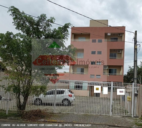 Imagem Apartamento com 3 Quartos à Venda, 85 m² em Bosque Da Princesa - Pindamonhangaba Imagem Apartamento com 3 Quartos à Venda, 85 m² em Bosque Da Princesa - Pindamonhangaba