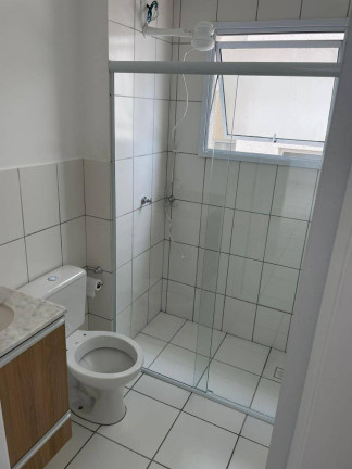 Imagem Apartamento com 2 Quartos à Venda, em Jardim Novo Maracanã - Campinas Imagem Apartamento com 2 Quartos à Venda, em Jardim Novo Maracanã - Campinas