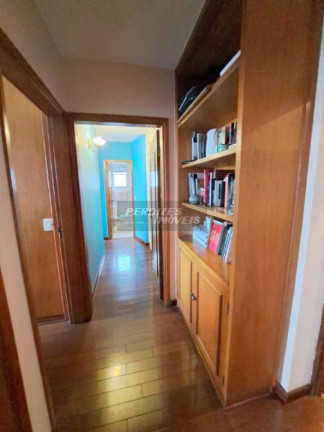 Imagem Apartamento com 3 Quartos à Venda, 133 m² em Perdizes - São Paulo Imagem Apartamento com 3 Quartos à Venda, 133 m² em Perdizes - São Paulo