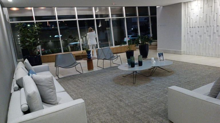 Imagem Apartamento com 4 Quartos à Venda, 204 m² em Jardim Goiás - Goiânia Imagem Apartamento com 4 Quartos à Venda, 204 m² em Jardim Goiás - Goiânia