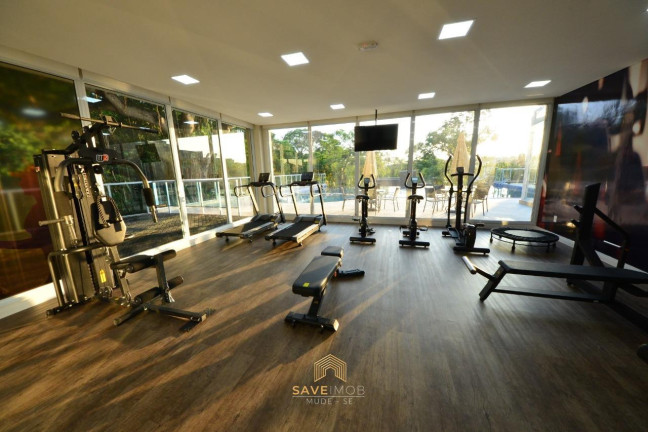 Imagem Apartamento com 3 Quartos à Venda, 63 m² em Jardim Santiago - Indaiatuba Imagem Apartamento com 3 Quartos à Venda, 63 m² em Jardim Santiago - Indaiatuba