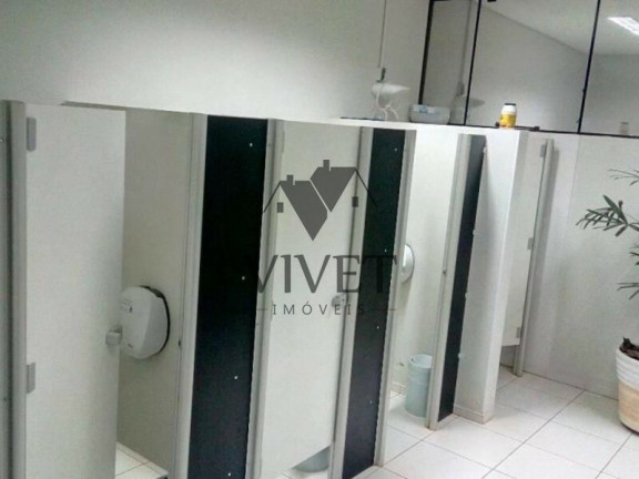 Imagem Imóvel Comercial à Venda, 1.434 m² em Jundiaquara - Araçoiaba Da Serra Imagem Imóvel Comercial à Venda, 1.434 m² em Jundiaquara - Araçoiaba Da Serra