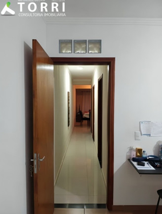 Imagem Sobrado com 3 Quartos à Venda, 205 m² em Wanel Ville - Sorocaba Imagem Sobrado com 3 Quartos à Venda, 205 m² em Wanel Ville - Sorocaba