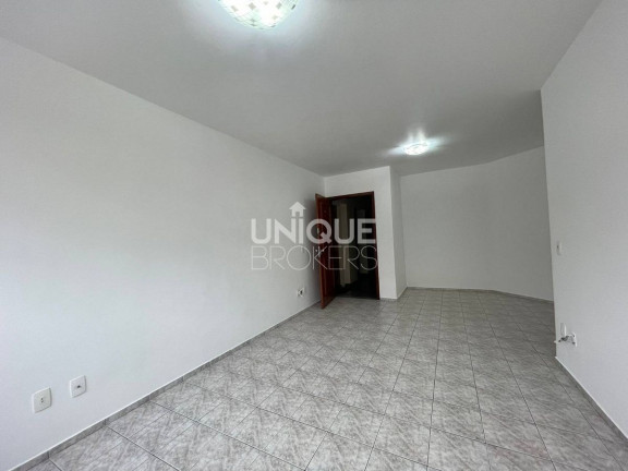 Imagem Apartamento com 3 Quartos à Venda, 114 m² em Centro - Jundiaí Imagem Apartamento com 3 Quartos à Venda, 114 m² em Centro - Jundiaí