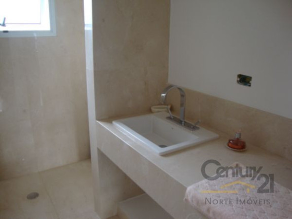 Imagem Apartamento com 4 Quartos à Venda, 179 m² em Santana - São Paulo Imagem Apartamento com 4 Quartos à Venda, 179 m² em Santana - São Paulo