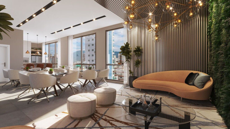Imagem Apartamento com 3 Quartos à Venda, 125 m² em Itapema - Itapema Imagem Apartamento com 3 Quartos à Venda, 125 m² em Itapema - Itapema