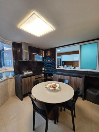 Imagem Imóvel com 4 Quartos à Venda, 207 m² em Patamares - Salvador Imagem Imóvel com 4 Quartos à Venda, 207 m² em Patamares - Salvador