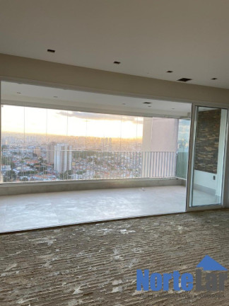 Imagem Apartamento com 3 Quartos à Venda, 134 m² em Vila Ester (zona Norte) - São Paulo Imagem Apartamento com 3 Quartos à Venda, 134 m² em Vila Ester (zona Norte) - São Paulo