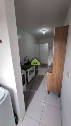 Imagem Apartamento com 2 Quartos à Venda, 64 m² em Jardim Pitoresco - Jacareí Imagem Apartamento com 2 Quartos à Venda, 64 m² em Jardim Pitoresco - Jacareí