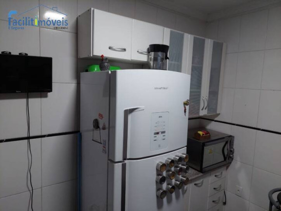 Imagem Casa com 3 Quartos à Venda, 175 m² em Piraporinha - Diadema Imagem Casa com 3 Quartos à Venda, 175 m² em Piraporinha - Diadema