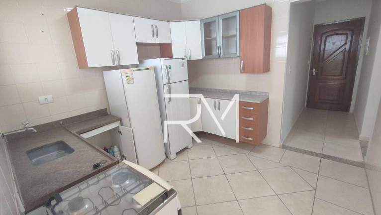 Imagem Apartamento com 3 Quartos à Venda, 111 m² em Centro - Mongaguá Imagem Apartamento com 3 Quartos à Venda, 111 m² em Centro - Mongaguá