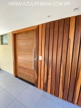 Imagem Casa com 3 Quartos à Venda, 252 m² em Retiro Das Fontes - Atibaia Imagem Casa com 3 Quartos à Venda, 252 m² em Retiro Das Fontes - Atibaia