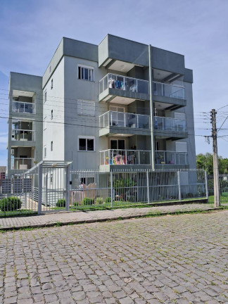 Imagem Apartamento com 2 Quartos à Venda, 56 m² Imagem Apartamento com 2 Quartos à Venda, 56 m²