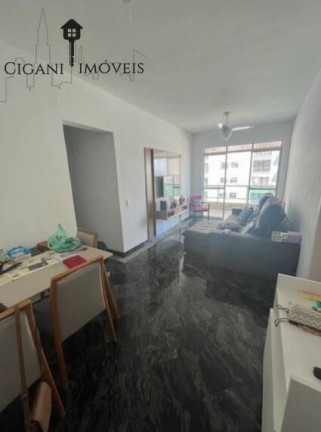 Imagem Apartamento com 2 Quartos à Venda, 86 m² em Barra Da Tijuca - Rio De Janeiro Imagem Apartamento com 2 Quartos à Venda, 86 m² em Barra Da Tijuca - Rio De Janeiro