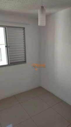 Imagem Apartamento com 2 Quartos à Venda, 42 m² em água Chata - Guarulhos Imagem Apartamento com 2 Quartos à Venda, 42 m² em água Chata - Guarulhos