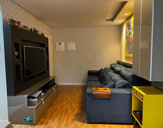 Imagem Apartamento com 2 Quartos à Venda, 72 m² Imagem Apartamento com 2 Quartos à Venda, 72 m²