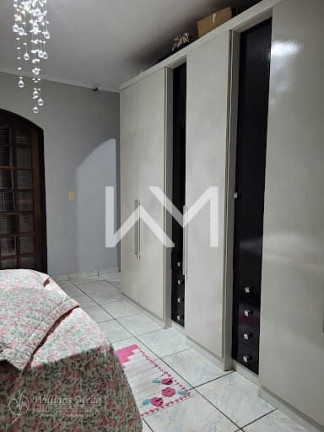 Imagem Sobrado com 2 Quartos à Venda, 125 m² em Jardim Santa Clara - Guarulhos Imagem Sobrado com 2 Quartos à Venda, 125 m² em Jardim Santa Clara - Guarulhos